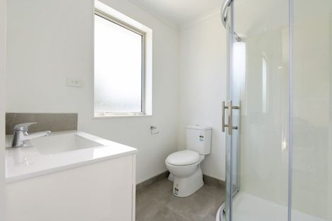 Photo of property in 197u2 Peachgrove Road, Claudelands, Hamilton, 3214