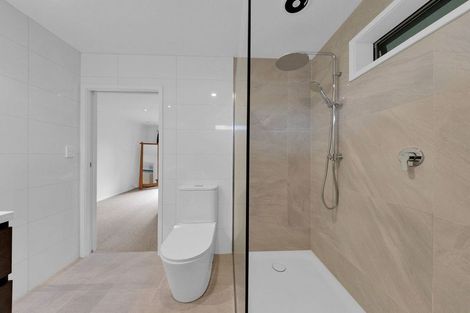Photo of property in 48 Wiltshire Drive, Huntington, Hamilton, 3210