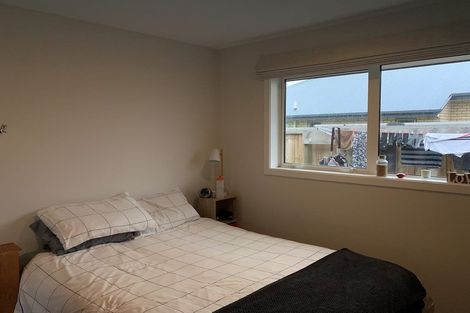 Photo of property in 14 Longcot Drive, Rolleston, 7615