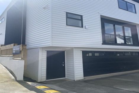 Photo of property in 25 Jandell Crescent, Bucklands Beach, Auckland, 2014