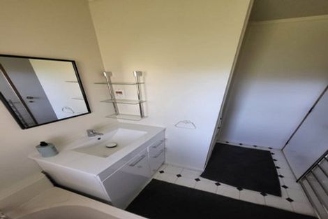 Photo of property in 118 Oban Street, Wadestown, Wellington, 6012