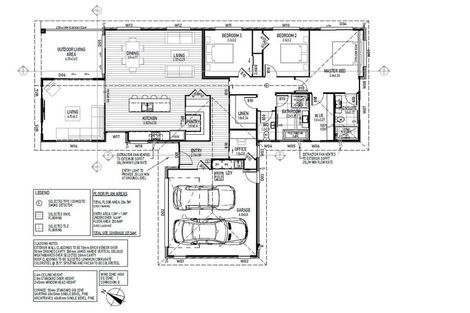 Photo of property in 604 Swarbrick Drive, Te Awamutu, 3800