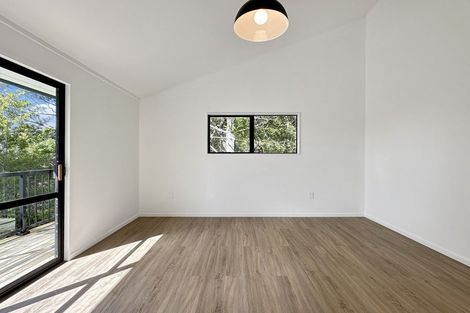 Photo of property in 35 Joyces Road, Paihia, 0200