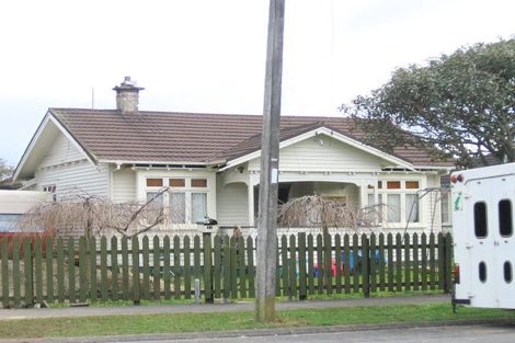 Photo of property in 11b Primrose Street, Frankton, Hamilton, 3204