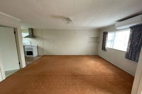 Photo of property in 48 Peel Street, Westport, 7825