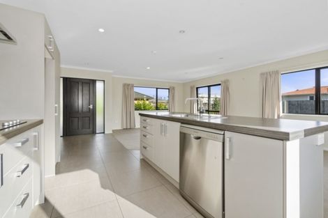 Photo of property in 151a Old Wairoa Road, Papakura, 2110