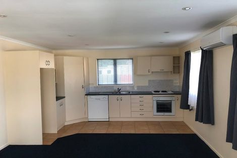 Photo of property in 7 Gadsby Place, Hamilton East, Hamilton, 3216