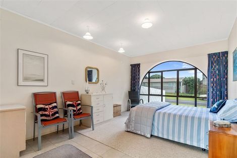 Photo of property in 601b Otahu Road, Whangamata, 3620