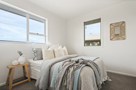 Photo of property in 48a Hynds Road, Gate Pa, Tauranga, 3112