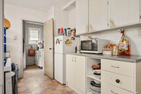 Photo of property in 3 Sterling Street, Otara, Auckland, 2025