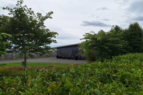 Photo of property in 18 Dee Street, Otane, 4202