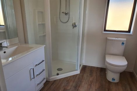 Photo of property in 26 Lady Isaac Drive, Rolleston, 7615