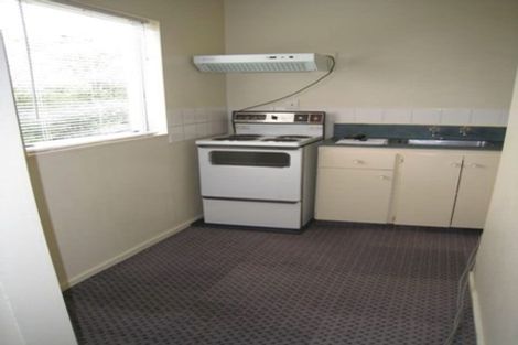 Photo of property in 2/4 Jordan Street, Sydenham, Christchurch, 8023