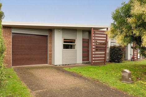 Photo of property in 29/46 Peachgrove Road, Hamilton East, Hamilton, 3216