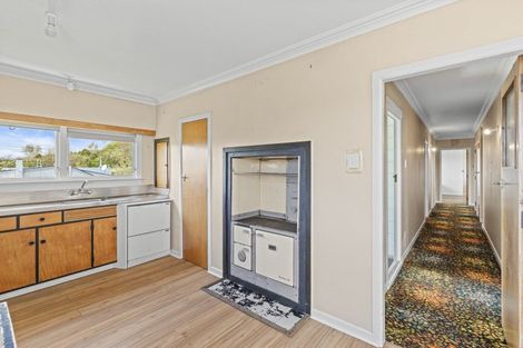 Photo of property in 12 Dixon Way, Taihape, 4720