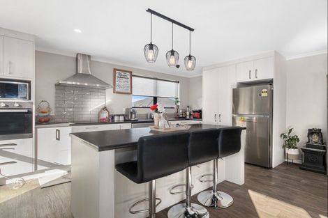 Photo of property in 54 Te Ranga Memorial Drive, Pyes Pa, Tauranga, 3112