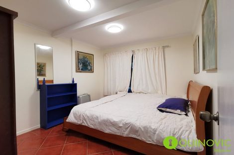 Photo of property in 1/215 Eskdale Road, Birkenhead, Auckland, 0626