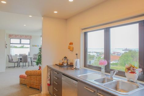Photo of property in 17 Elizabeth Street, Appleby, Invercargill, 9812