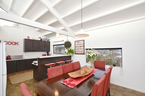 Photo of property in 296 Herbert Street, Windsor, Invercargill, 9810