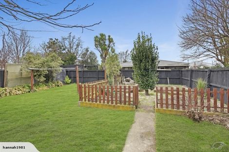 Photo of property in 38 Thornton Street, Mairehau, Christchurch, 8013