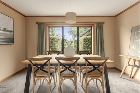 Photo of property in 3/194 Thornton Road, Cambridge, 3434