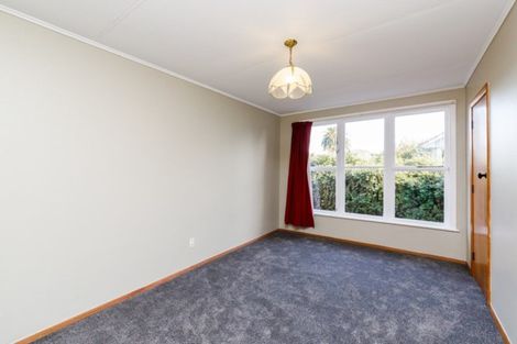 Photo of property in 22 Raleigh Street, Awapuni, Palmerston North, 4412