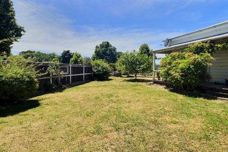 Photo of property in 39 Henderson Street, Otane, 4202