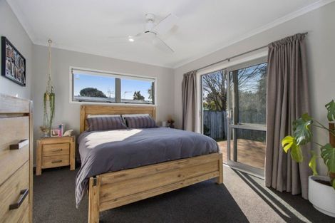 Photo of property in 5 Thomas Road, Tahawai, Katikati, 3178