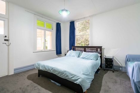 Photo of property in 41a Garfield Avenue, Roslyn, Dunedin, 9010