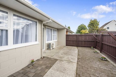 Photo of property in 57f James Street, Glenholme, Rotorua, 3010