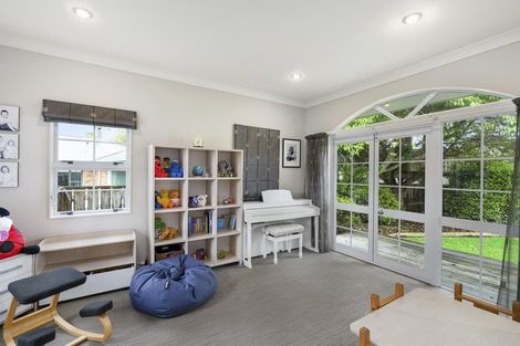 Photo of property in 10e Regan Street, Stratford, 4332