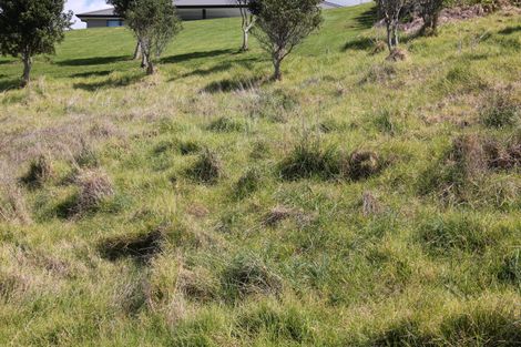 Photo of property in 286 Cove Road, Waipu, 0582
