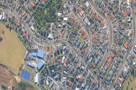 Photo of property in 1b Robin Lane, Browns Bay, Auckland, 0630