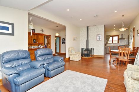 Photo of property in 51 King Street, Rangiora, 7400