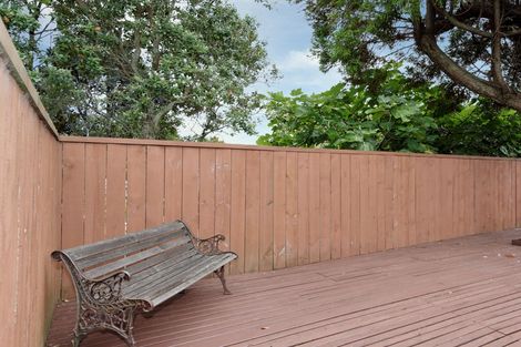 Photo of property in 3/12 Pamela Place, New Lynn, Auckland, 0600