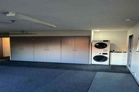 Photo of property in 14 Bush View Lane, Northcote Point, Auckland, 0627