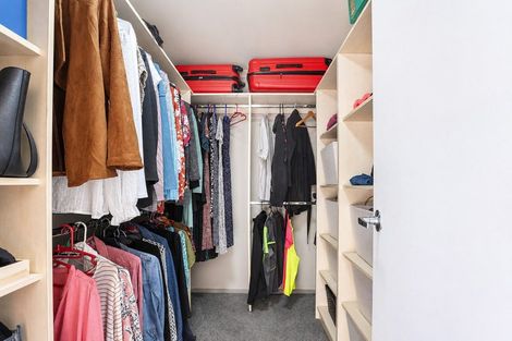 Photo of property in 7d Teddy Street, Whitiora, Hamilton, 3200