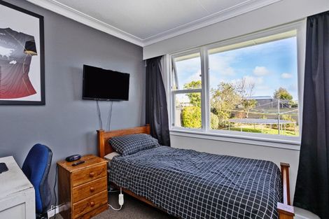 Photo of property in 37 Kinmont Crescent, Newfield, Invercargill, 9812