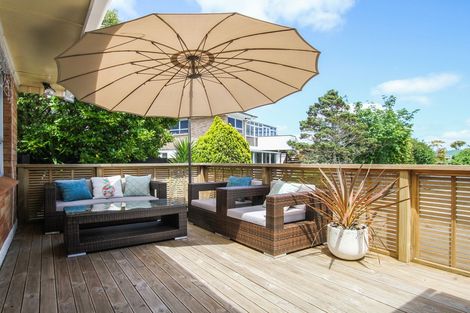 Photo of property in 1/14 Rowan Terrace, Te Atatu South, Auckland, 0610