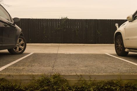 Photo of property in 23/137 Hall Avenue, Favona, Auckland, 2024