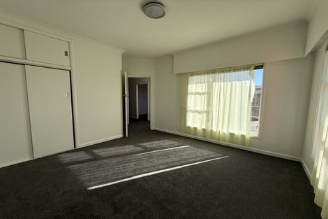 Photo of property in 10 Johnsview Terrace, Hillcrest, Hamilton, 3216