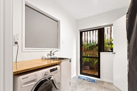 Photo of property in 3 Munroe Road, Ranui, Auckland, 0612