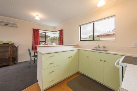 Photo of property in 2/310b Nayland Road, Stoke, Nelson, 7011