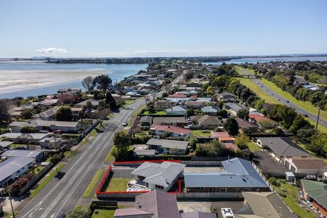 Photo of property in 253a Maungatapu Road, Maungatapu, Tauranga, 3112