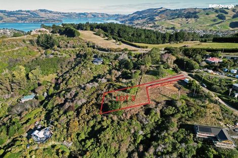 Photo of property in 6 Reynoldstown Road, Careys Bay, Port Chalmers, 9081