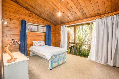 Photo of property in 56 Matai Road, Raumati South, Paraparaumu, 5032