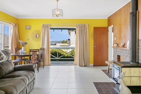 Photo of property in 44 Mere Road, Taupo, 3330