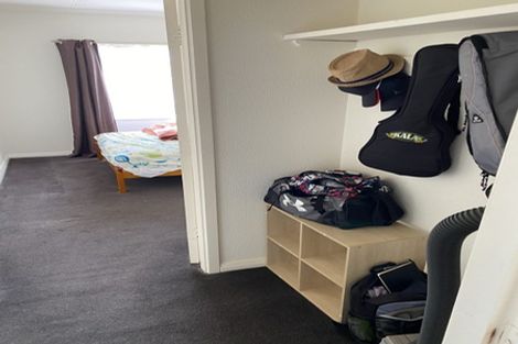 Photo of property in 76a Thompson Street, Mount Cook, Wellington, 6011