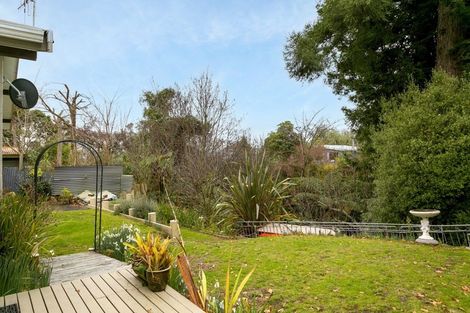 Photo of property in 14 Korimako Road, Waipahihi, Taupo, 3330