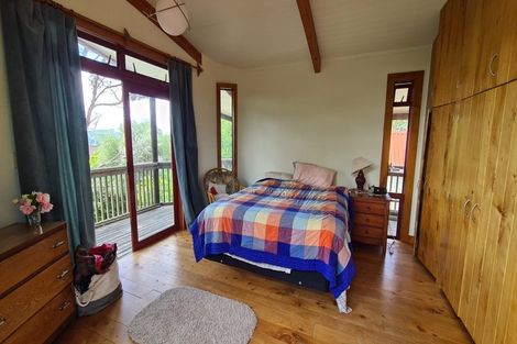 Photo of property in 5 Lancewood Rise, Onerahi, Whangarei, 0110